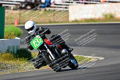 media/Apr-13-2024-Classic Track Day (Sat) [[9dd147332a]]/Group 2/Sessions 1 and 2 (Turn 4)/